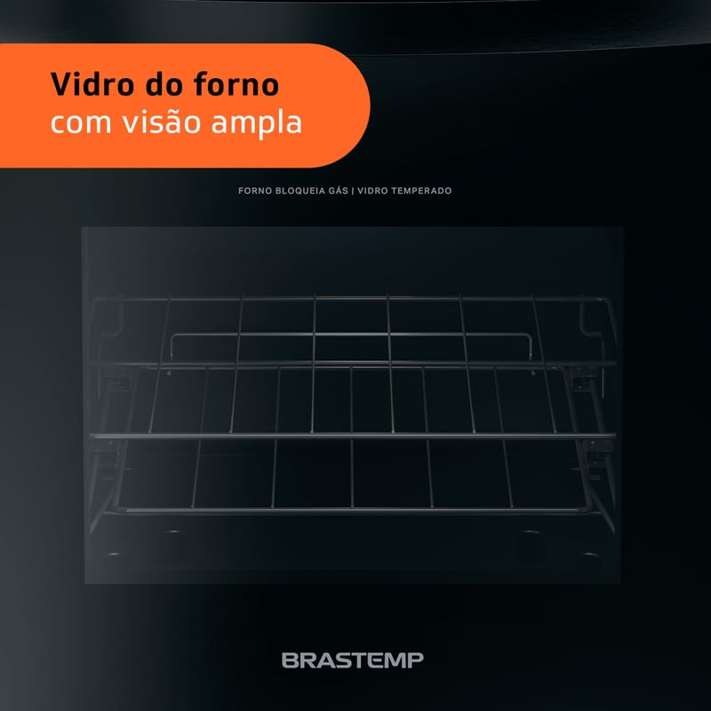 d2c8c0701ffba636c7573c262d3825ef