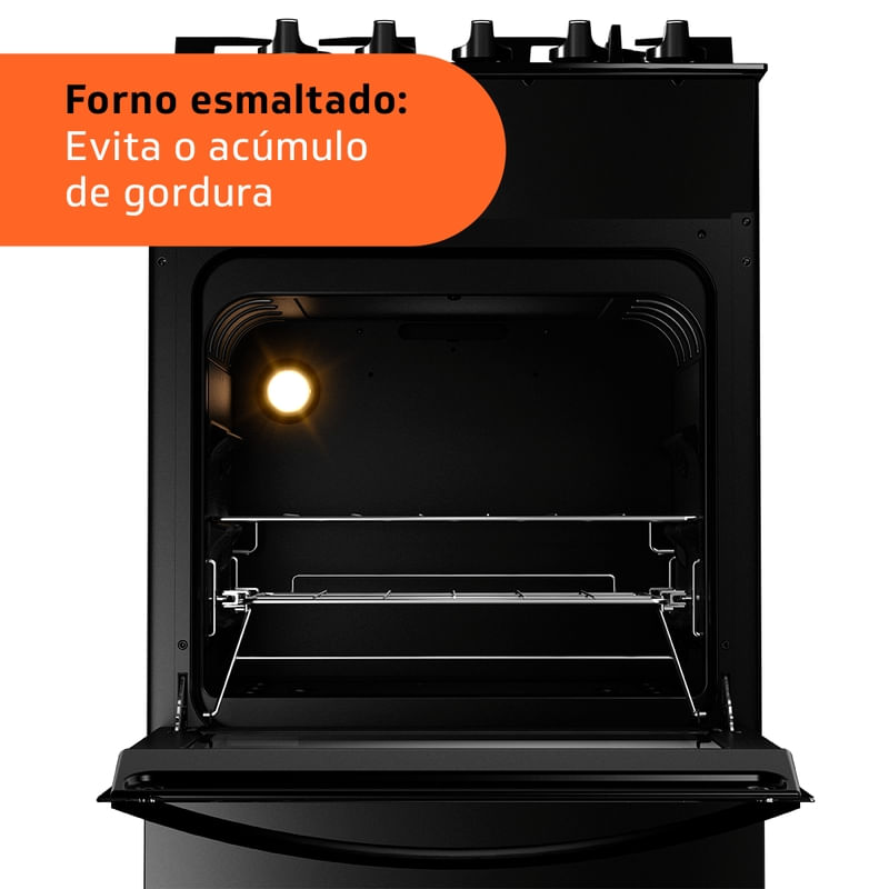 e813ff240a6a196c7e2404bfee8a368c