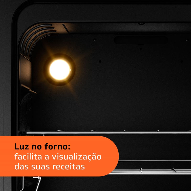 fb530ff9edcd58f69d640544a2eee598