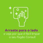 6aac6870a3d23ae9d83c13139c435300