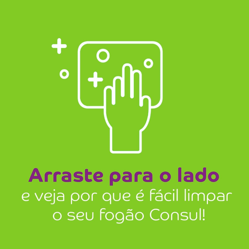 6aac6870a3d23ae9d83c13139c435300