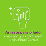 fd97a6b372dce356b3376b0496028121