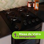 761b29110be12c56c82f7172865cf96d