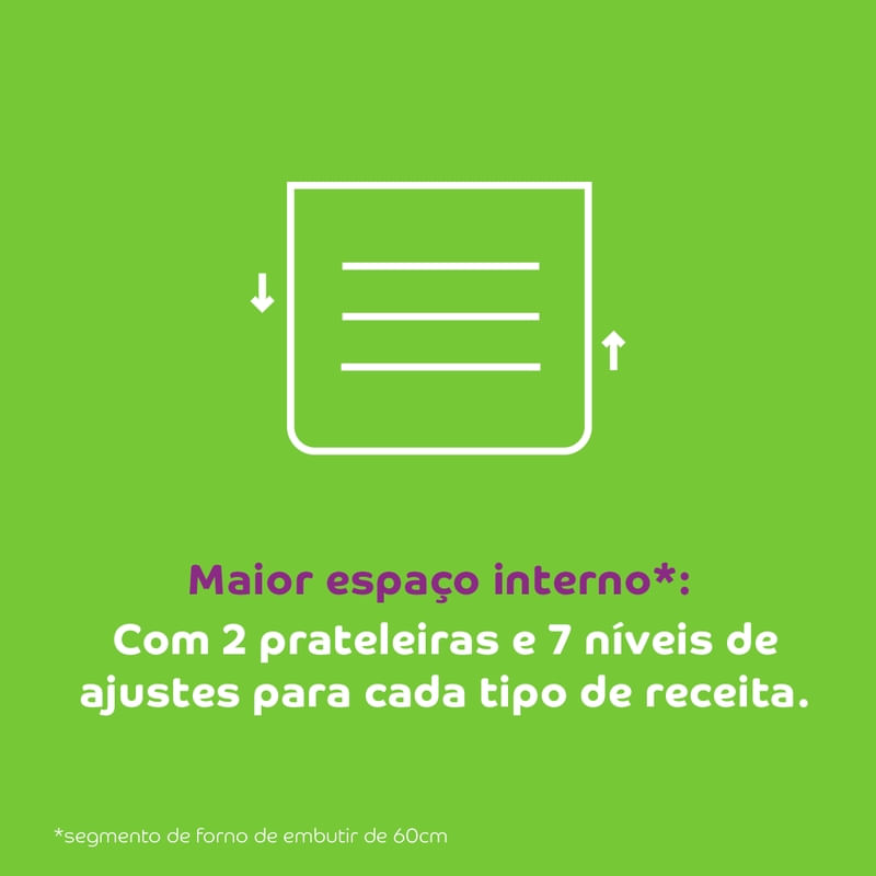 56c654a24e88391584d8cb42ac37d88b