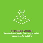 439660edc4f8f0df31f6516375ce7686