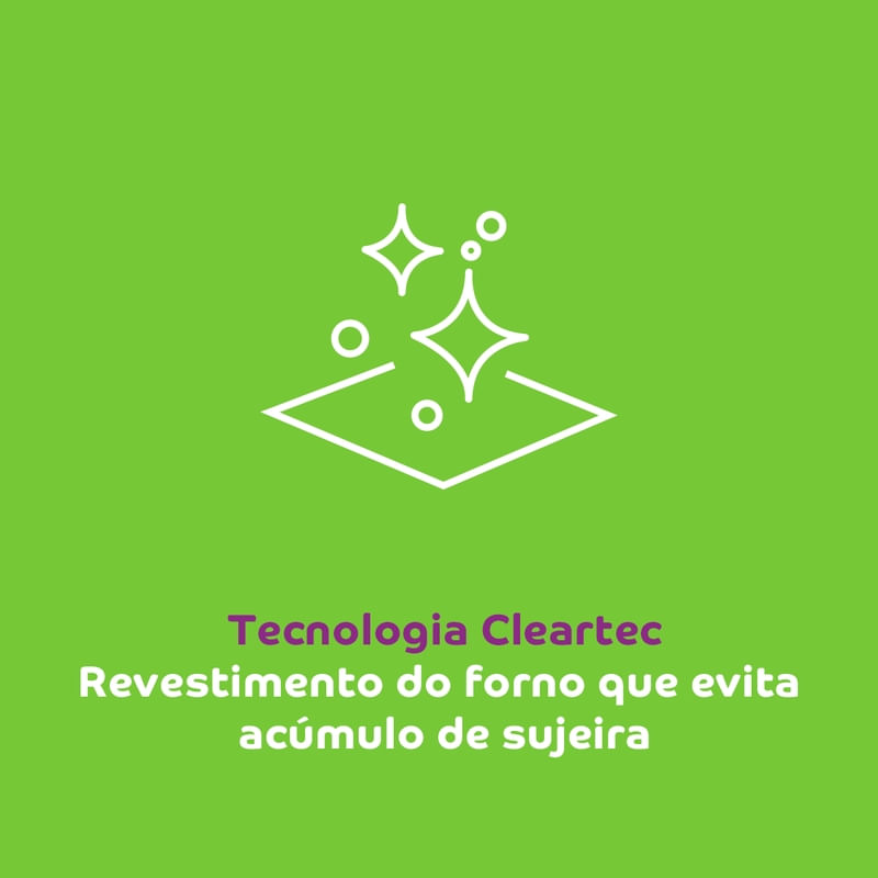 439660edc4f8f0df31f6516375ce7686