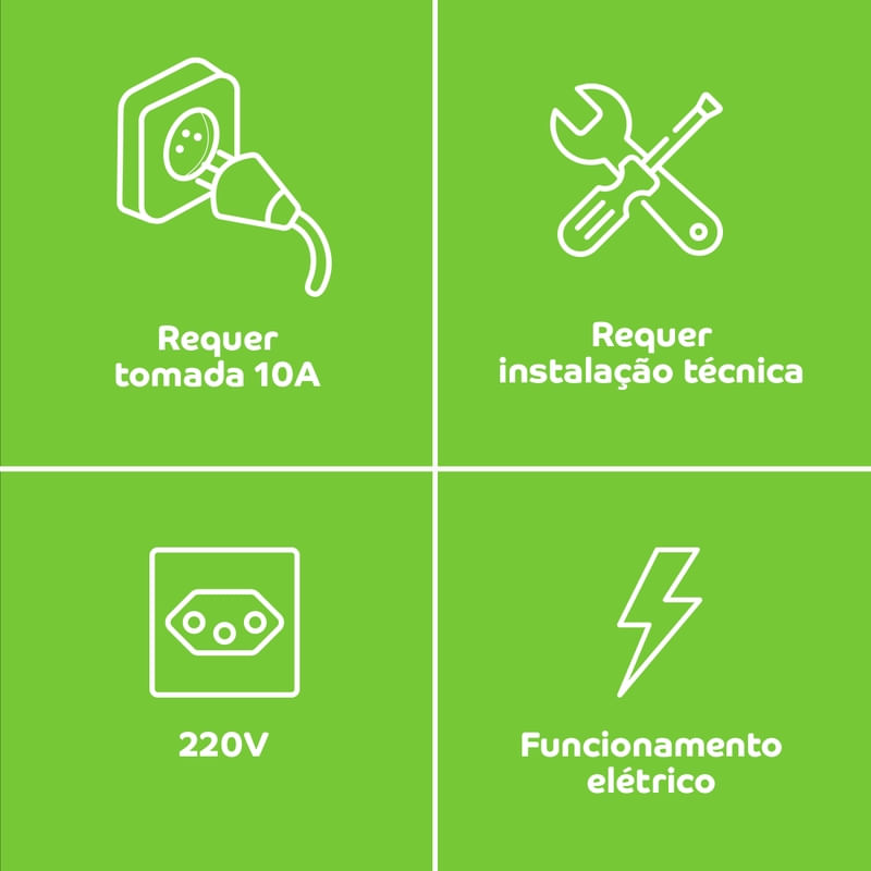 b1dfdda058384786441d9387d6839203