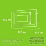 cf752bc004e72f02d2c7a003ba1061c0