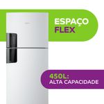 e923469afecdded959451f86784c6679