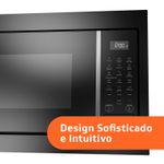 bb2a870db97a745457d3adcedc367e4d