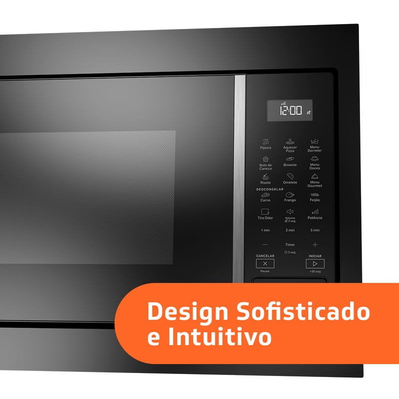 bb2a870db97a745457d3adcedc367e4d