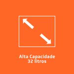 8d678923d0ae308244eec3603ff484c2