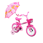 compre-e-leve-junto-bicicleta-infantil-track-bike