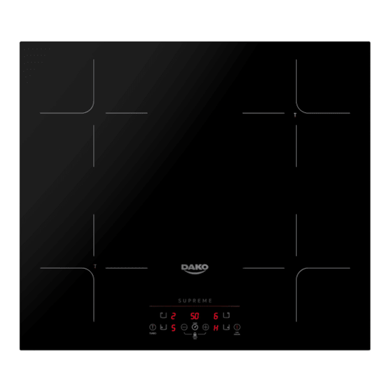 supreme_topo_02_-_copia_1_1