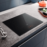 20_coz_cooktop_indusao_rgb_1