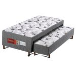 Cama-Box-Solteiro-Polar-Compact-Plus