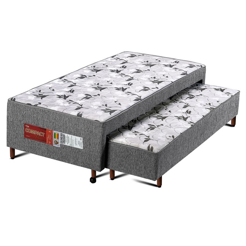 Cama-Box-Solteiro-Polar-Compact-Plus