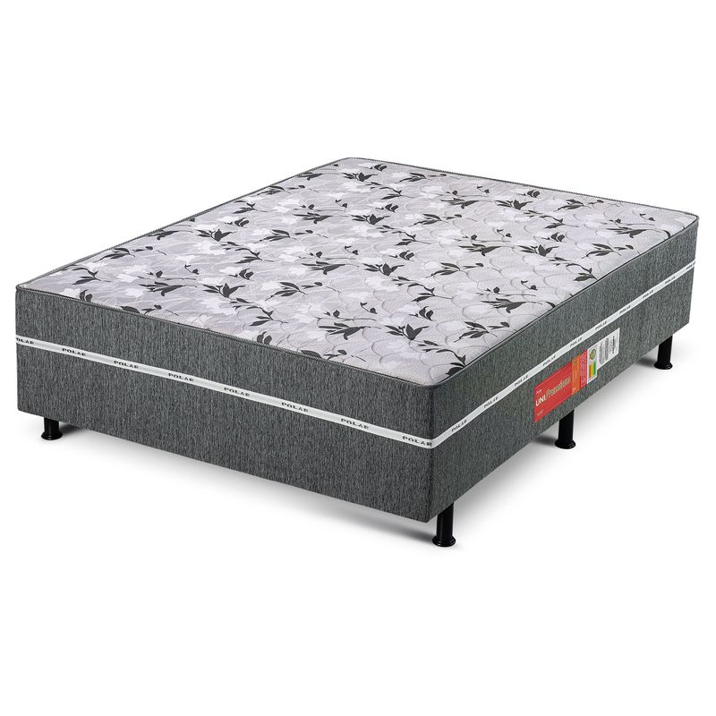 Cama-Box-Conjugado-Casal-Polar-Unipremium