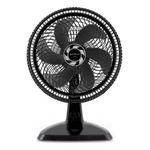 ventilador-de-mesa-britania