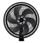 Ventilador-De-Mesa-De-40cm-Britania-127v