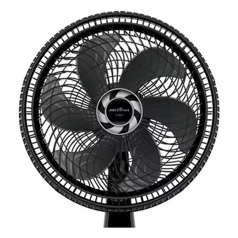 Ventilador-De-Mesa-De-40cm-Britania-127v