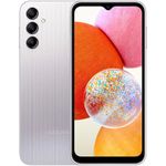 Samsung-A14-64GB-4G