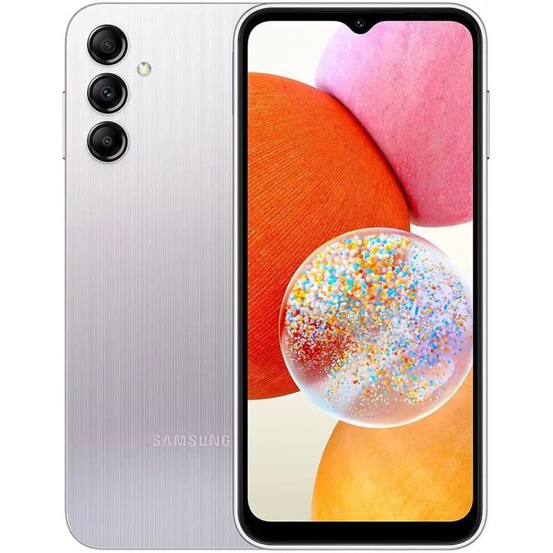Samsung-A14-64GB-4G