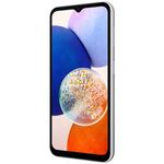 samsung-a14-64gb