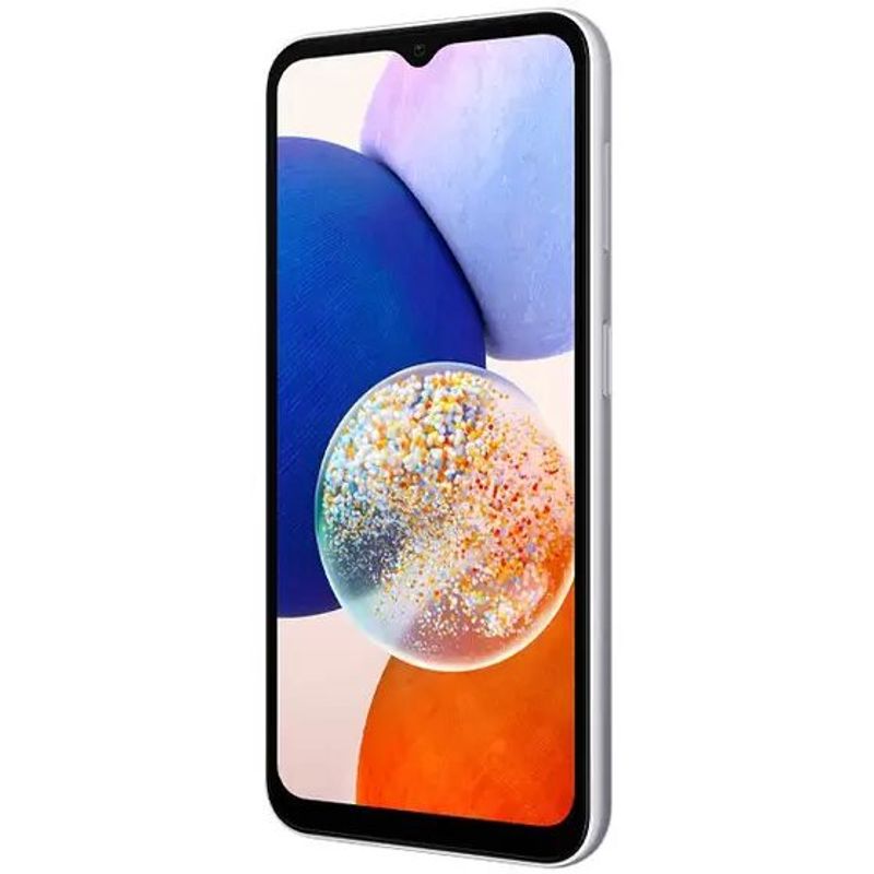 samsung-a14-64gb