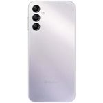 a14-64gb-prata