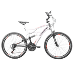 Bicicleta-TK3-Track-Boxxer-New-Mountain-Bike-Aro-26