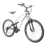 Track-Bikes-BOXXER-NEW-WW