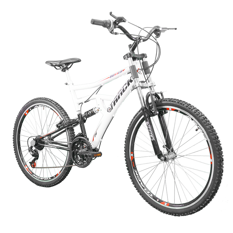 Track-Bikes-BOXXER-NEW-WW