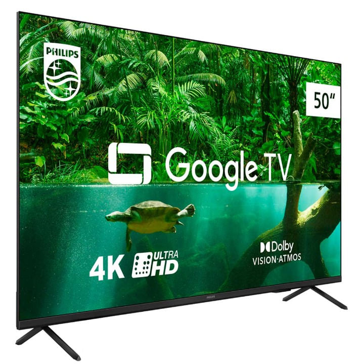 google-tv