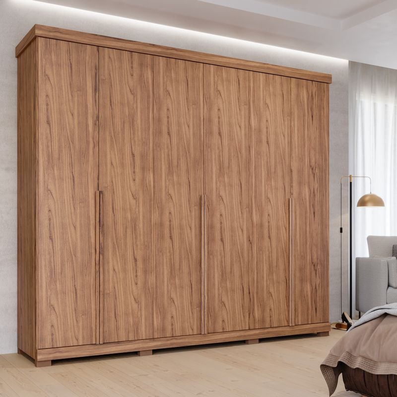 Guarda-Roupa-Panan-Guarapari-06-Portas