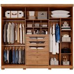 Guarda-Roupa-6-portas