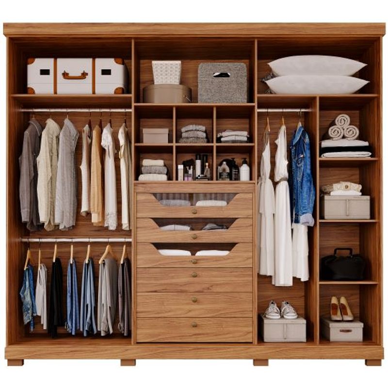 Guarda-Roupa-6-portas
