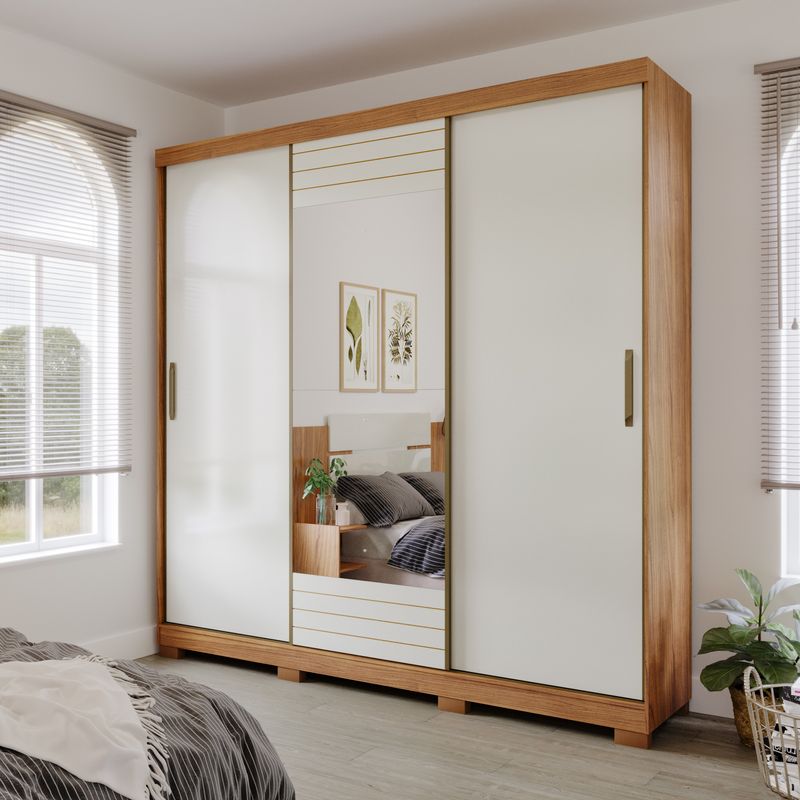 Guarda-Roupa-Panan-Buzios-3-Portas