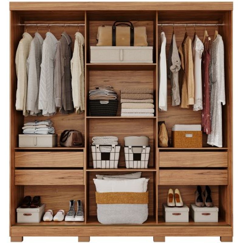 guarda-roupa-panan