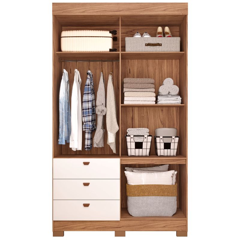 Guarda-Roupa-Panan-Alice-2-Portas