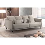 sofa-maverick-paropas