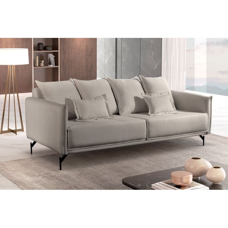 sofa-maverick-paropas