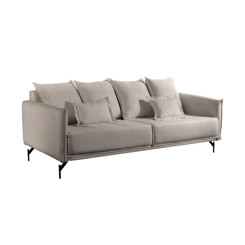 sofa-parops