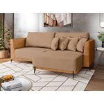 sofa-puma-paropas