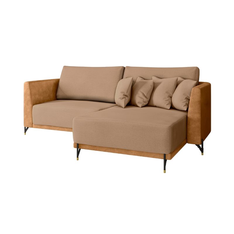sofa-puma