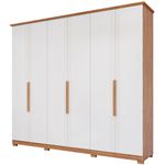 GUARDA-ROUPA-6-PORTAS