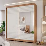 guarda-roupa-porta-de-correr