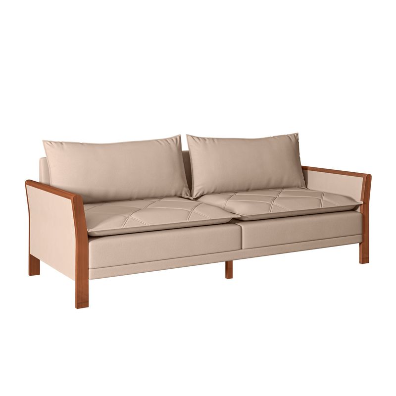 sofa-paropas