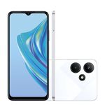Smartphone-Infinix-Hot-30i-4G