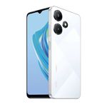 Smartphone-Infinix-Hot-30i